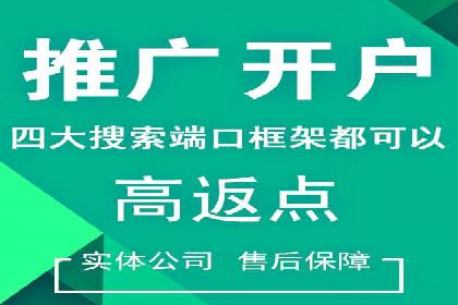 百度竞价广告实战：案例分析及优化策略